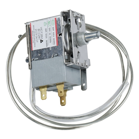 Furrion Llc C-Fcr10dcgta-007 Refrigerator Thermostat Control Assembly||c-Fcr10dcgta-007.Png||85||f6n2021128850||2207911