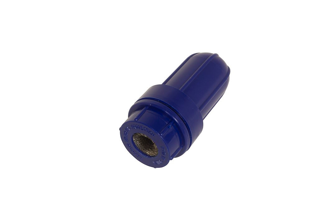 Lisle 11120 Battery Terminal Cleaner||11120.Jpg||85||l1711120||923110