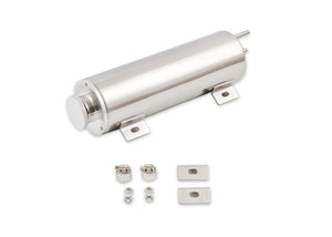 Mr. Gasket 9133 Radiator Overflow Tank||9133_01.Jpg||86||g129133||1259325