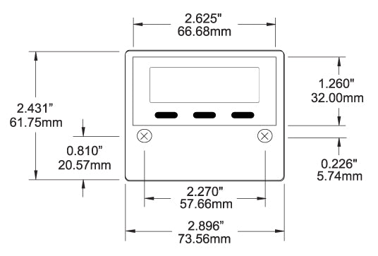 Product of Blue Sea 8247-Bss Circuit Tester
