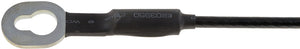 Help! By Dorman 38534 Tailgate Cable||38534-005.Jpg||89||d1838534||1171024