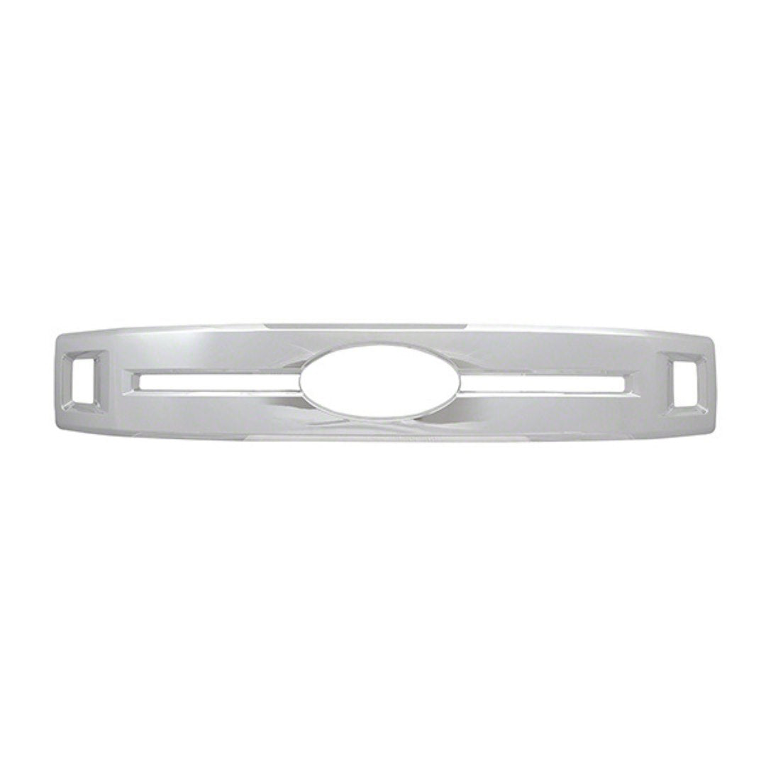 Coast To Coast Iwcgi150 Grille Insert||c2c_Iwcgi150_Grille Overlay_B2c_1.Jpg||85||c2cgi150||1251157