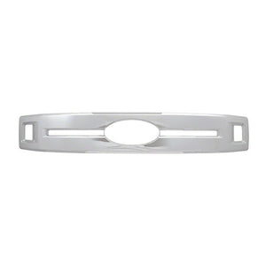 Coast To Coast Iwcgi150 Grille Insert||c2c_Iwcgi150_Grille Overlay_B2c_1.Jpg||85||c2cgi150||1251157