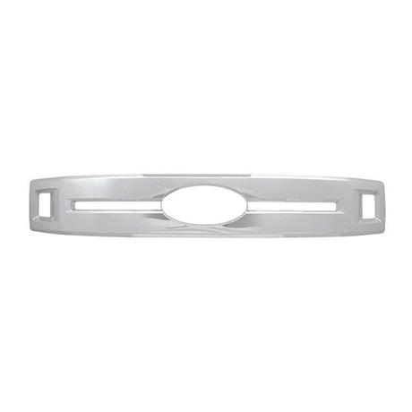 Coast To Coast Iwcgi150 Grille Insert||c2c_Iwcgi150_Grille Overlay_B2c_1.Jpg||85||c2cgi150||1251157