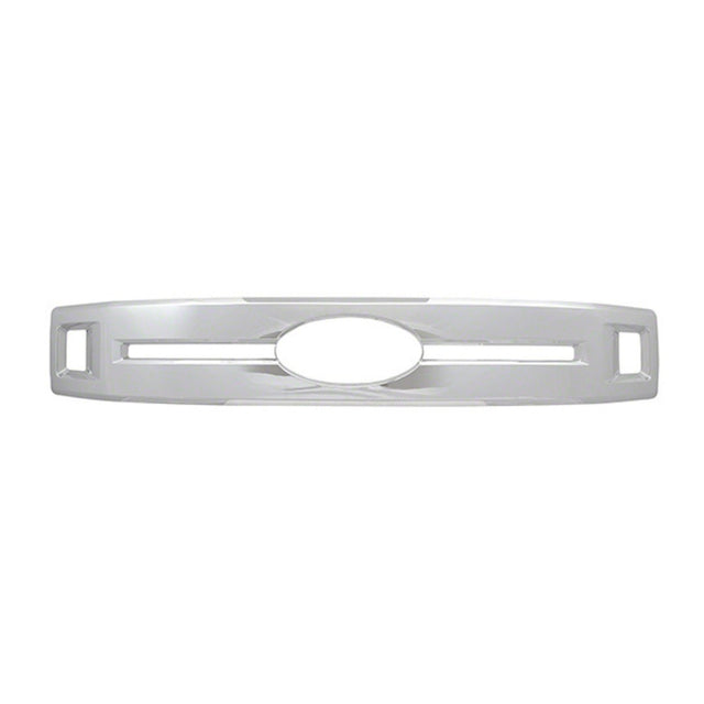 Coast To Coast Iwcgi150 Grille Insert||c2c_Iwcgi150_Grille Overlay_B2c_1.Jpg||85||c2cgi150||1251157