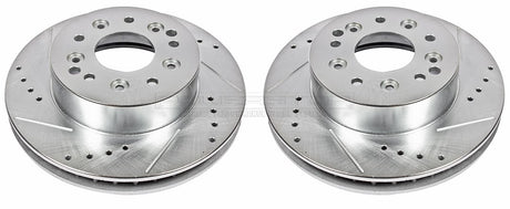 Power Stop Ar8207xpr Brake Rotor||8207xpr.Jpg||85||p15ar8207xpr||1952377
