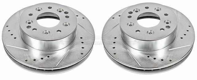 Power Stop Ar8207xpr Brake Rotor||8207xpr.Jpg||85||p15ar8207xpr||1952377