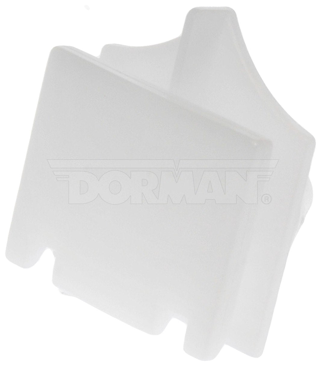 Dorman (Oe Solutions) 963-218d Molding Clip||963-218d-007.Jpg||85||d18963218d||1378673