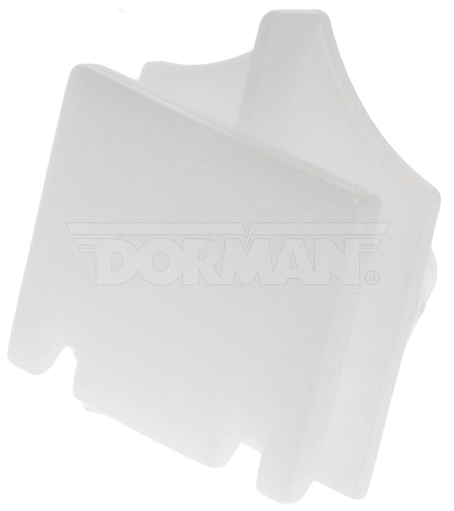 Dorman (Oe Solutions) 963-218d Molding Clip||963-218d-007.Jpg||85||d18963218d||1378673