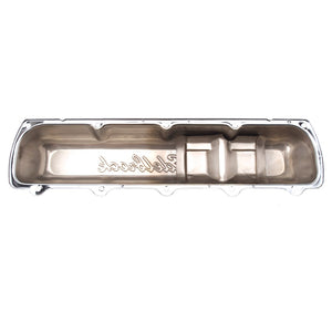Product of Edelbrock 4485 Valve Cover