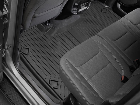 Weathertech (Usa) 4414282im Floor Liner||4414282im_1.Jpg||86||w244414282im||1665573