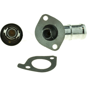 Motorad/ Cst 5167kt Thermostat||5167kt_1.Jpg||86||c975167kt||1285179