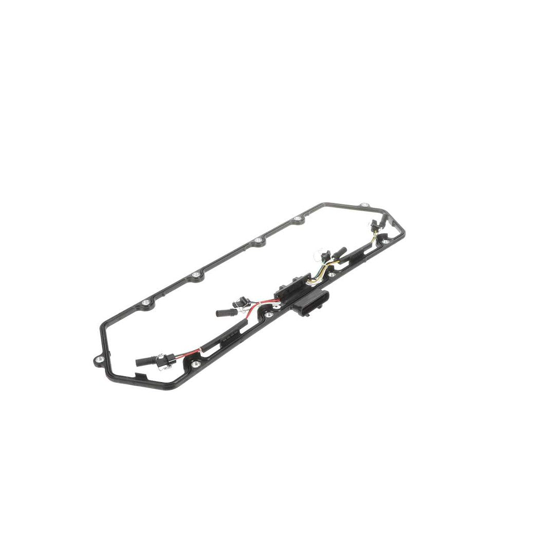 Dorman (Oe Solutions) 615-201 Valve Cover Gasket||615-201_6.Jpg||91||d18615201||1380092