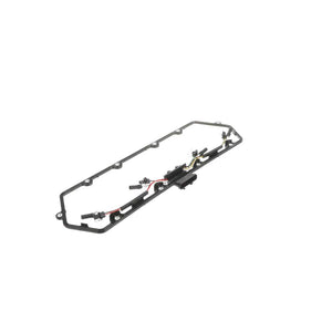 Dorman (Oe Solutions) 615-201 Valve Cover Gasket||615-201_6.Jpg||91||d18615201||1380092