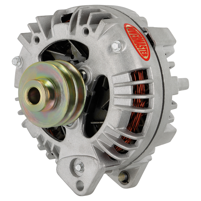 Powermaster 75091 Alternator/ Generator||75091.Png||85||p6675091||2477919