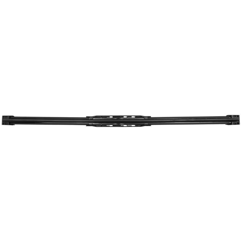 Product of Anco E-18-M Windshield Wiper Blade