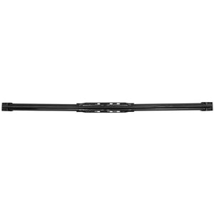 Product of Anco E-18-M Windshield Wiper Blade