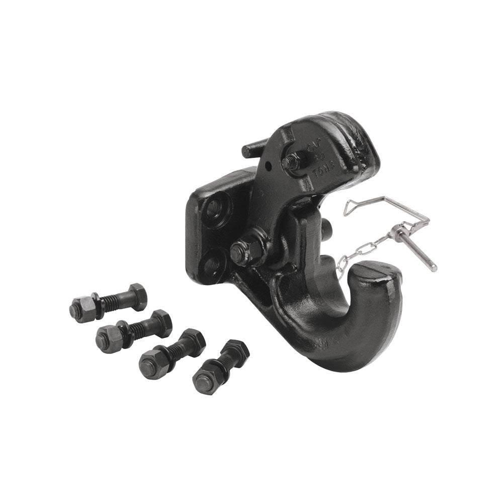 Tow Ready 63016 Pintle Hook||63016.Jpg||85||t1g63016||1098332