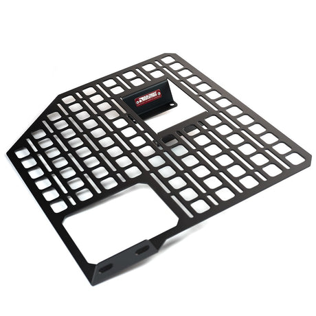 Builtright Industries 102078 Molle Cargo Panel||102078-2.Jpg||86||blt102078||1736242