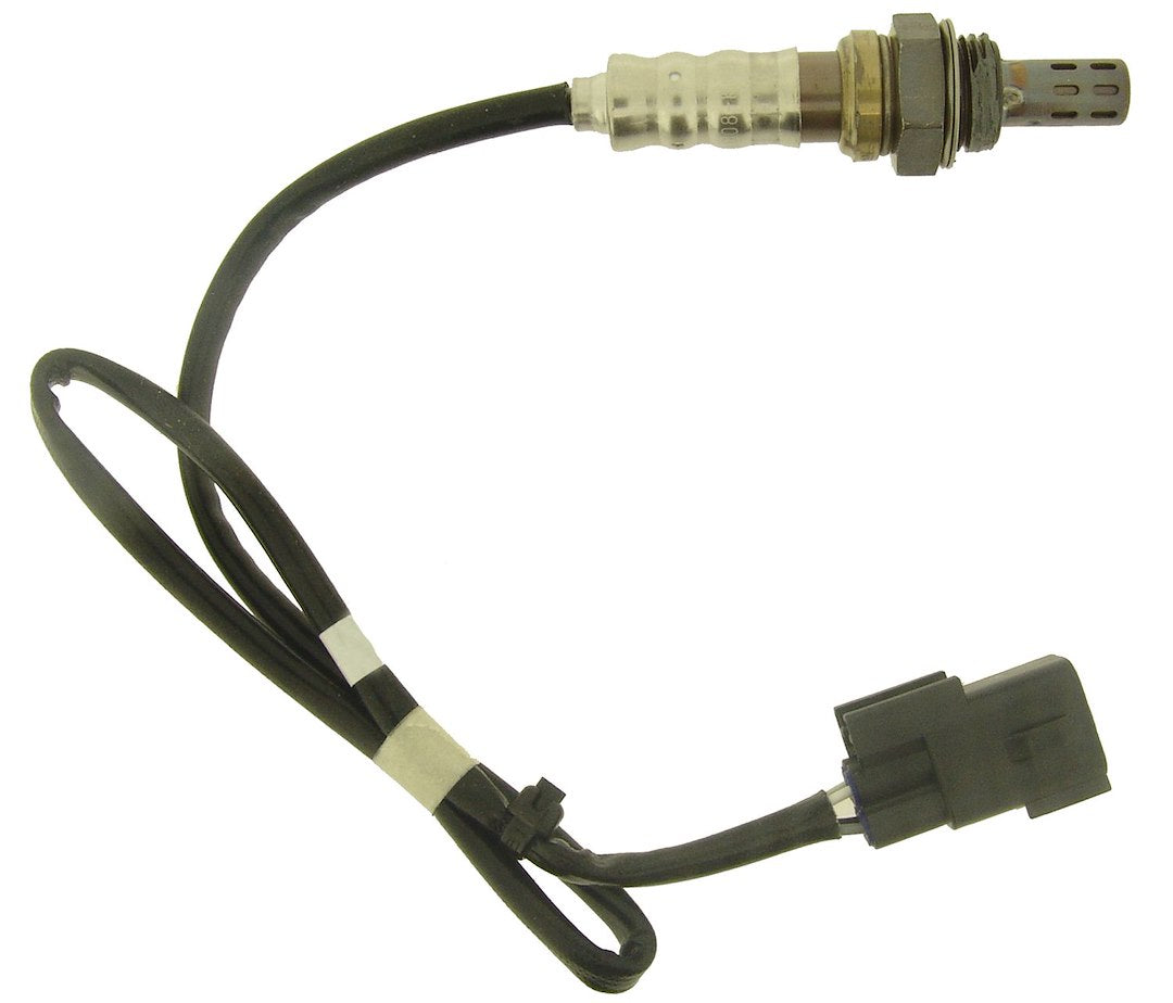 Ntk Technical Ceramics 25199 Oxygen Sensor||ntk25199-1.Jpg||85||n1225199||1193437