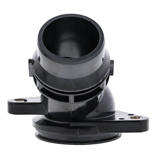 Motorad/ Cst Ch6001 Engine Coolant Water Outlet||ch6001_3.Jpg||88||c97ch6001||1227425