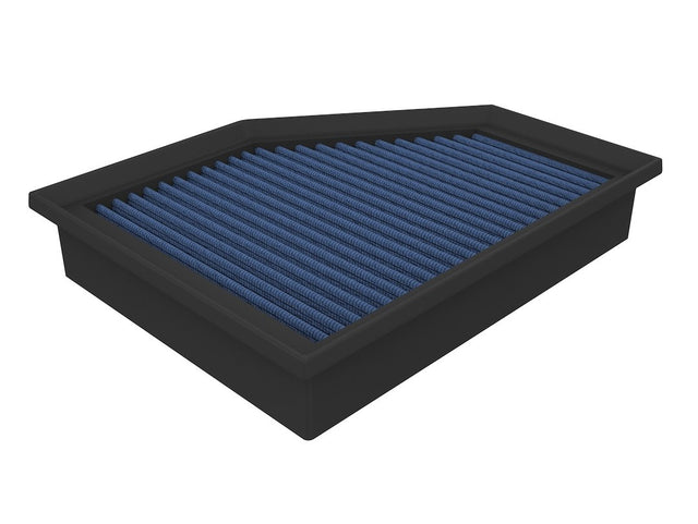 Advanced Flow Engineering 30-10422r Air Filter||||85||a153010422r||2001589