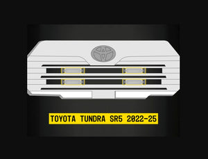 Arc Lighting 63tb4 Grille Light - Led||63tb4_5.Jpg||90||alt63tb4||2211496