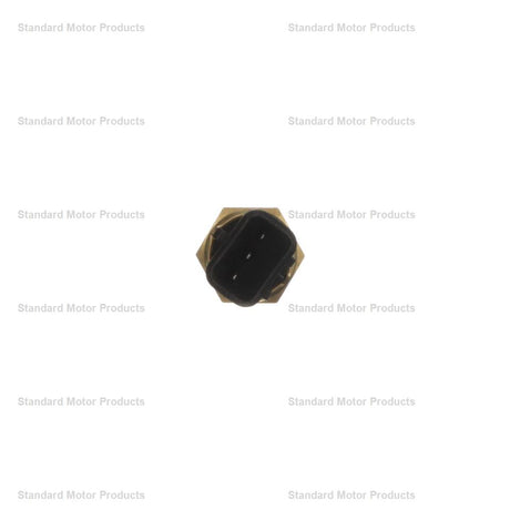 Product of Standard Motor Eng.Management Tx122 Coolant Temperature Sensor