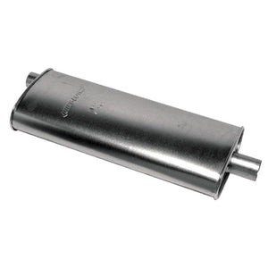 Walker Exhaust 18565 Exhaust Muffler||18565.Jpg||85||w2218565||1197669