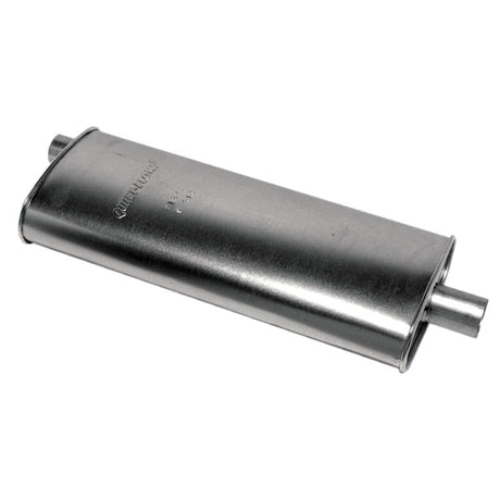 Walker Exhaust 18565 Exhaust Muffler||18565.Jpg||85||w2218565||1197669