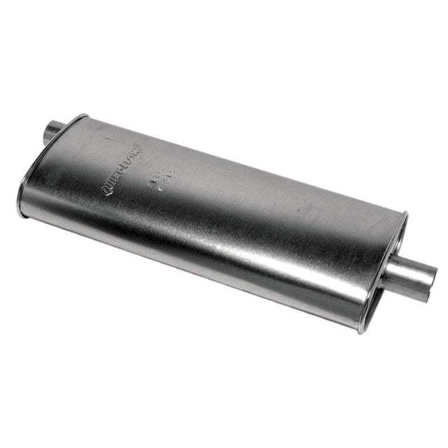 Walker Exhaust 18565 Exhaust Muffler||18565.Jpg||85||w2218565||1197669