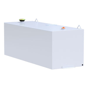 Uws St-100-Rt-W Liquid Transfer Tank||st-100-Rt-W_3008x1990_Bc.Jpg||88||u22st100rtw||1758310