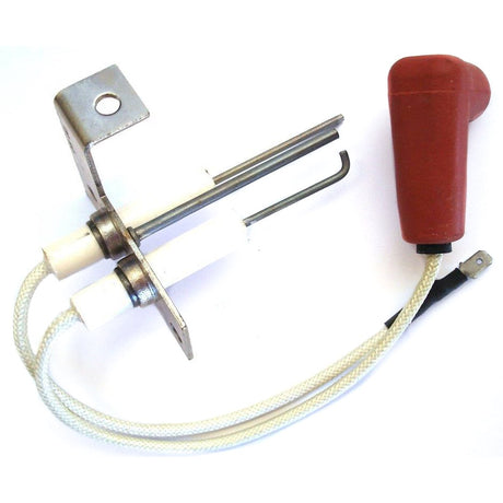 M.C. Enterprises 91606mc Water Heater Electrode||91606mc.Jpg||85||m6a91606mc||1144954