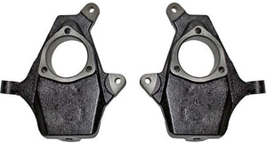 Product of Maxtrac 100920 Spindle