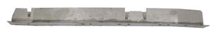 Kentrol Rb3060r Replacement Frame Section||||85||kenrb3060r||2023814