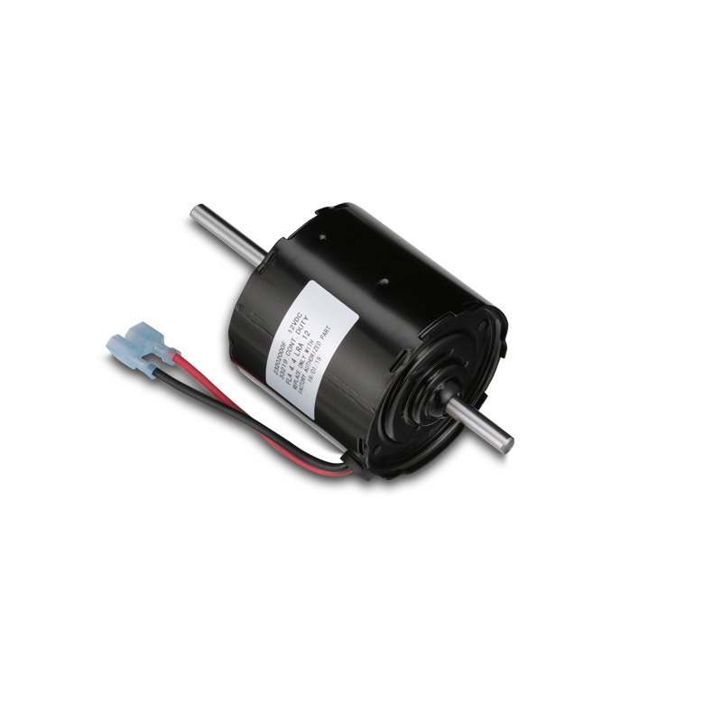 Product of Dometic 30131 Furnace Motor