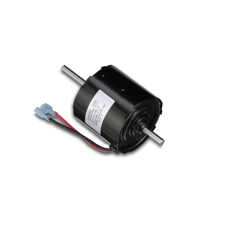 Product of Dometic 30131 Furnace Motor