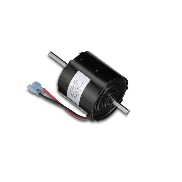 Product of Dometic 30131 Furnace Motor