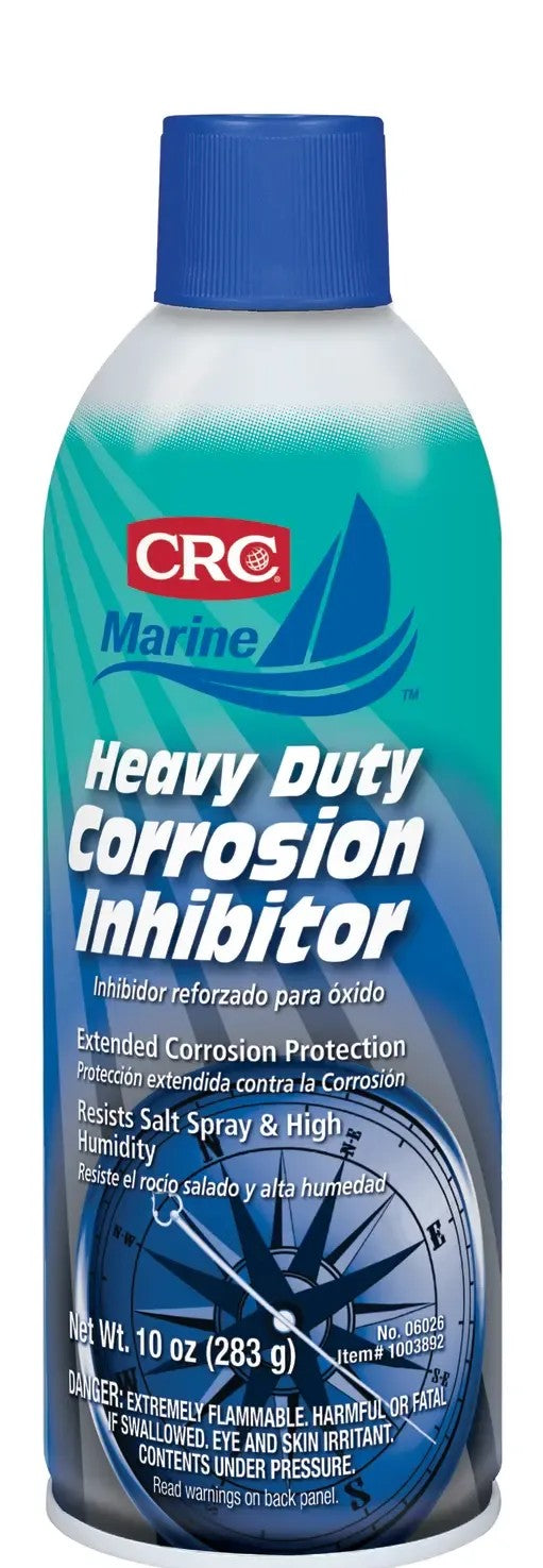 Crc Industries 06026 Rust And Corrosion Inhibitor||06026.Jpeg||85||c2806026||1759921