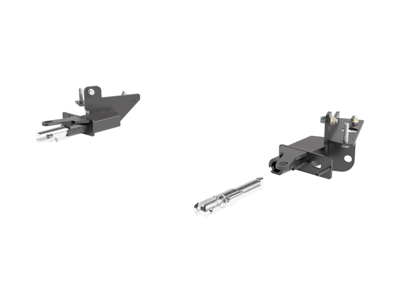 Product of Blue Ox BX2417 Vehicle Baseplate 