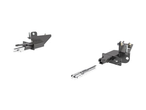 Product of Blue Ox BX2417 Vehicle Baseplate 