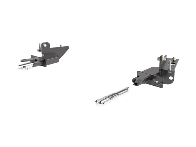 Product of Blue Ox BX2417 Vehicle Baseplate 