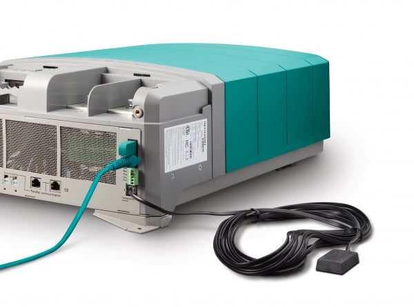 Product of Mastervolt 35523500 Power Inverter