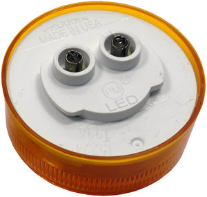 Peterson Mfg. V164ka Clearance Light||prnv164ka_1.Jpg||86||p6jv164ka||1729149