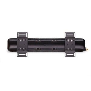 Waterport Llc Wk1000 Camp Shower||wk1000_4.Jpg||89||wtpwk1000||1107992