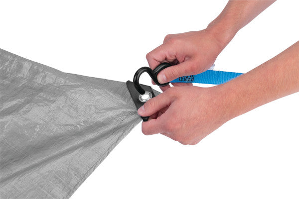 Performance Tool W7002 Tarpaulin||||90||ptlw7002||1912553