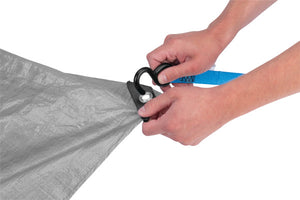 Performance Tool W7002 Tarpaulin||||90||ptlw7002||1912553