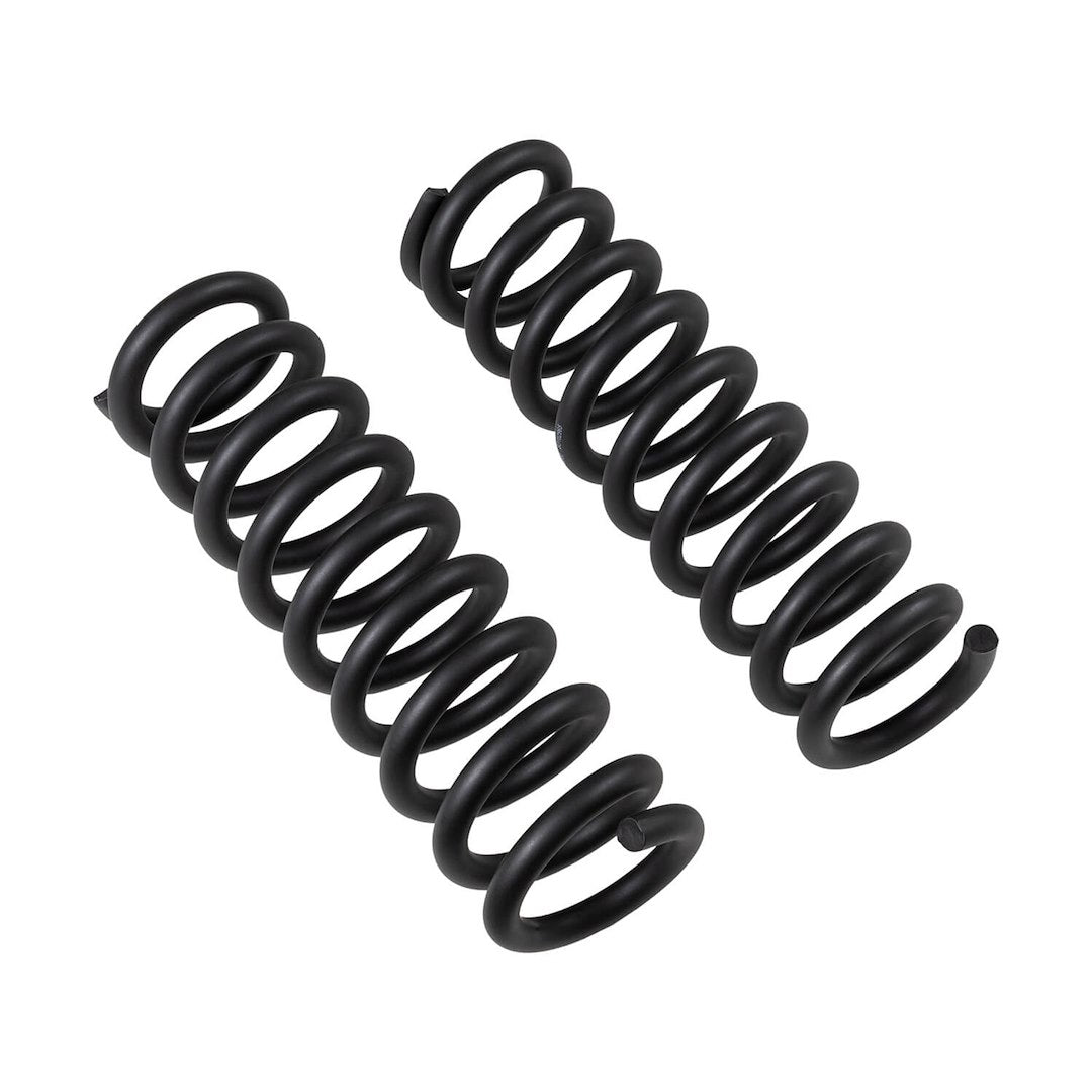 Arb 4008 Coil Spring||4008_2.Jpg||87||arb4008||1682147