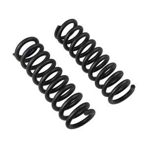 Arb 4008 Coil Spring||4008_2.Jpg||87||arb4008||1682147