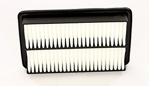 Product of Wix Filters 49247 OEM Disposable Air Filter 